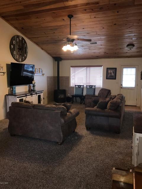 174 E 4th Ave, Eagar, AZ 85925 photo 16