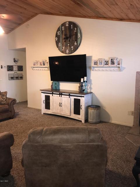 174 E 4th Ave, Eagar, AZ 85925 photo 15