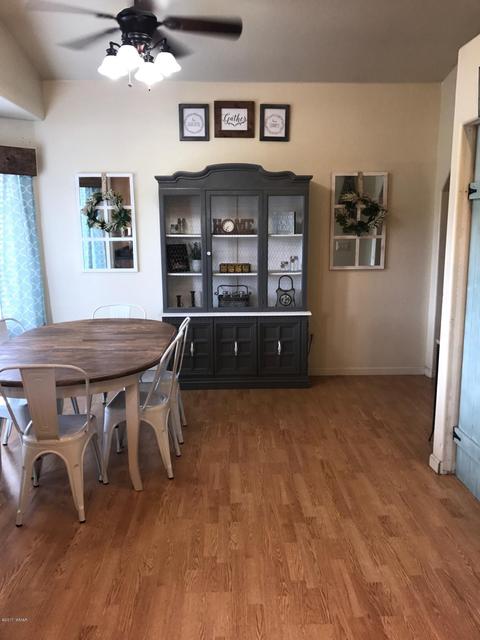 174 E 4th Ave, Eagar, AZ 85925 photo 10