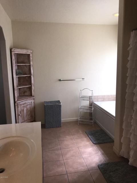 174 E 4th Ave, Eagar, AZ 85925 photo 22