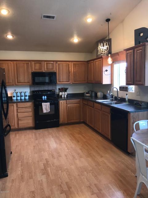 174 E 4th Ave, Eagar, AZ 85925 photo 7