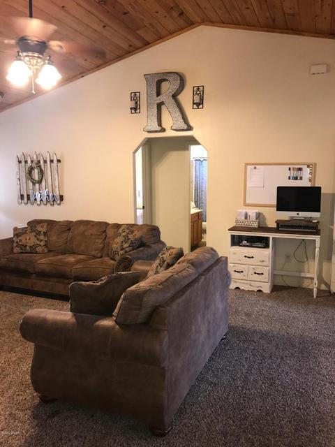 174 E 4th Ave, Eagar, AZ 85925 photo 17