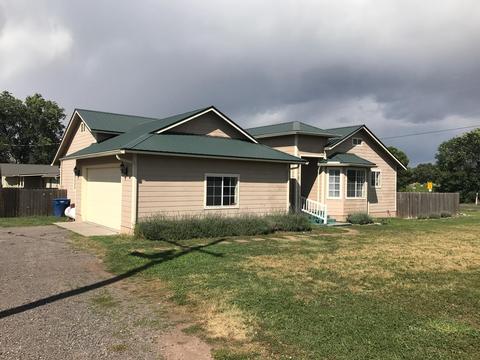 174 E 4th Ave, Eagar, AZ 85925 photo 4