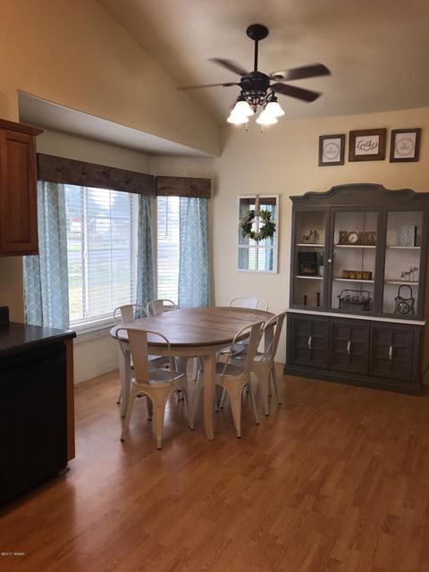 174 E 4th Ave, Eagar, AZ 85925 photo 11