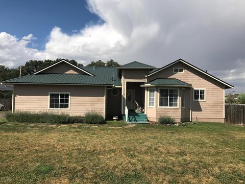 174 E 4th Ave, Eagar, AZ 85925 photo 3