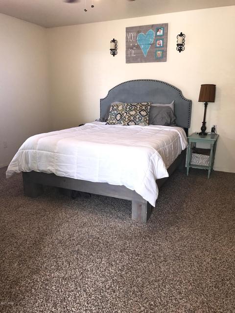 174 E 4th Ave, Eagar, AZ 85925 photo 24