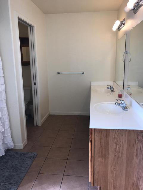 174 E 4th Ave, Eagar, AZ 85925 photo 23
