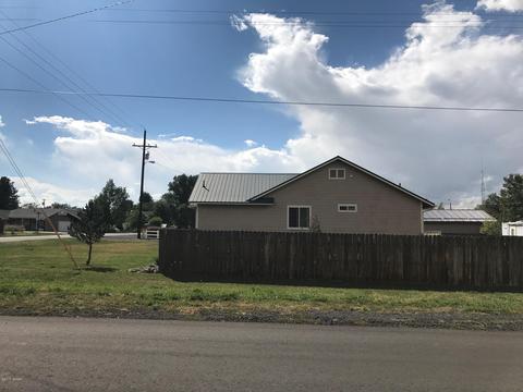 174 E 4th Ave, Eagar, AZ 85925 photo 5