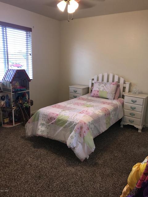 174 E 4th Ave, Eagar, AZ 85925 photo 18