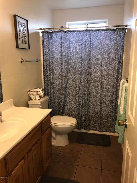 174 E 4th Ave, Eagar, AZ 85925 photo 19