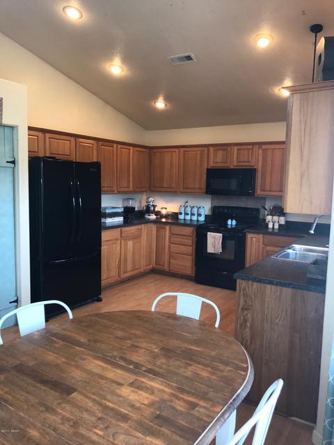 174 E 4th Ave, Eagar, AZ 85925 photo 9