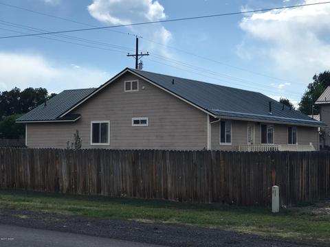 174 E 4th Ave, Eagar, AZ 85925 photo 6
