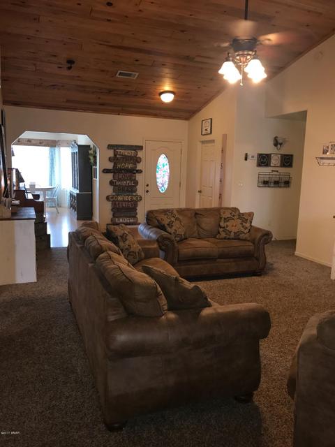 174 E 4th Ave, Eagar, AZ 85925 photo 14