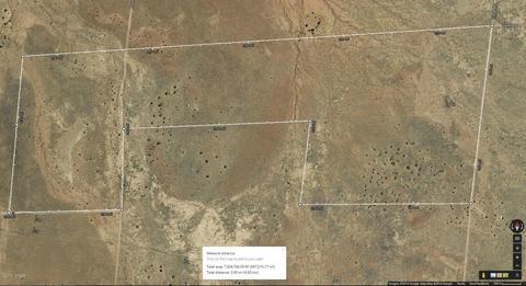 5394 Clyde Rd, Snowflake, AZ 85937 photo 3