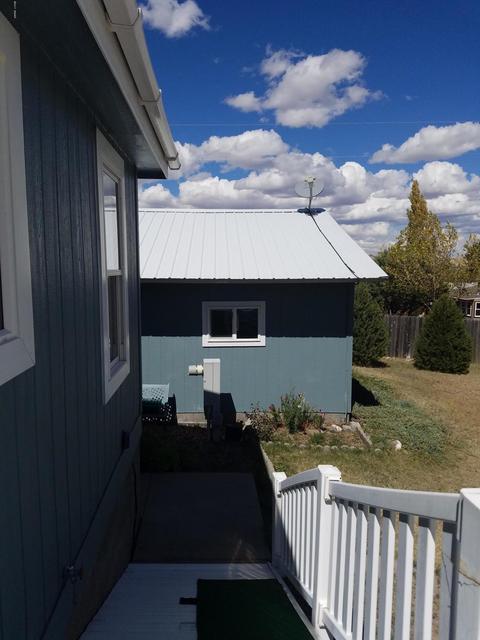 1179 S Crosby St, Eagar, AZ 85925 photo 36