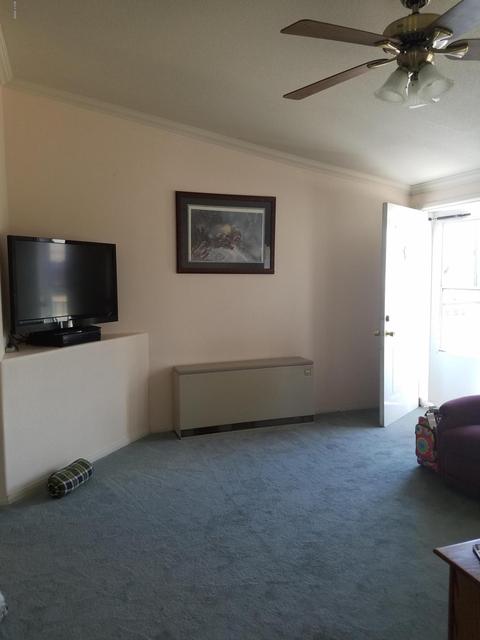 1179 S Crosby St, Eagar, AZ 85925 photo 10