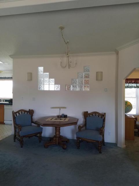 1179 S Crosby St, Eagar, AZ 85925 photo 8