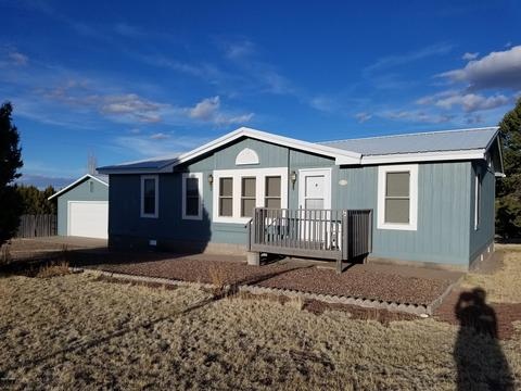 1179 S Crosby St, Eagar, AZ 85925 photo 37