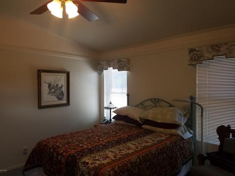 1179 S Crosby St, Eagar, AZ 85925 photo 27