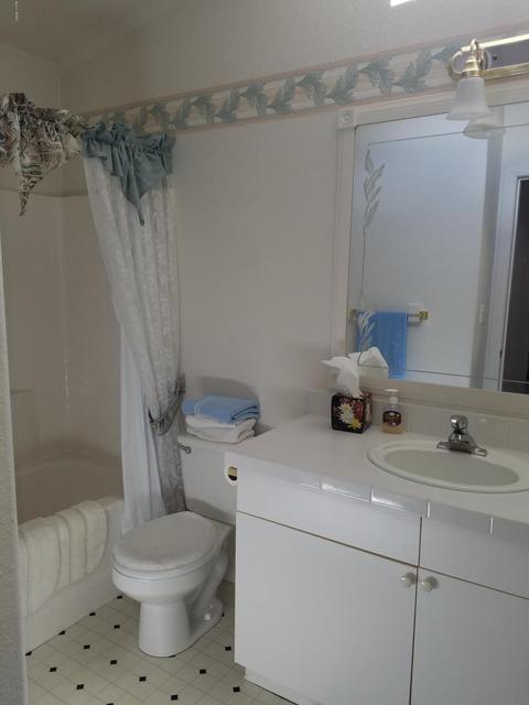 1179 S Crosby St, Eagar, AZ 85925 photo 24