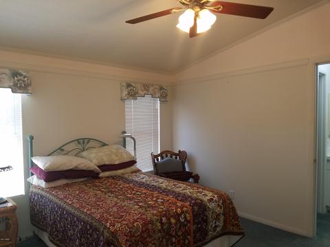 1179 S Crosby St, Eagar, AZ 85925 photo 26