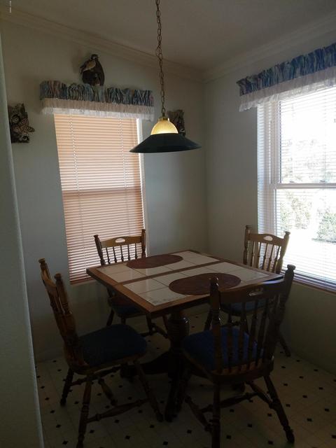 1179 S Crosby St, Eagar, AZ 85925 photo 16