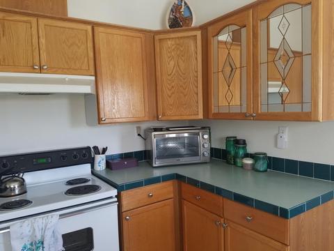 1179 S Crosby St, Eagar, AZ 85925 photo 15