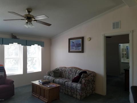 1179 S Crosby St, Eagar, AZ 85925 photo 12