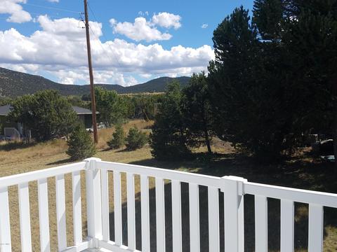 1179 S Crosby St, Eagar, AZ 85925 photo 34
