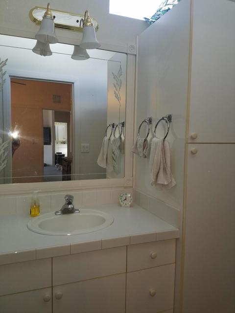 1179 S Crosby St, Eagar, AZ 85925 photo 29