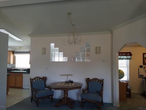 1179 S Crosby St, Eagar, AZ 85925 photo 7