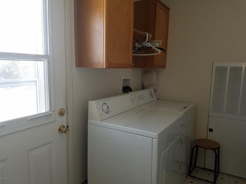 1179 S Crosby St, Eagar, AZ 85925 photo 32