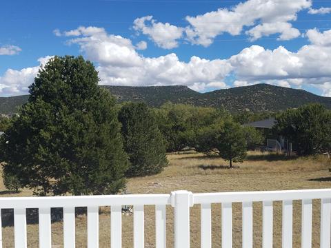 1179 S Crosby St, Eagar, AZ 85925 photo 33