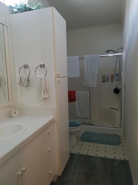 1179 S Crosby St, Eagar, AZ 85925 photo 30