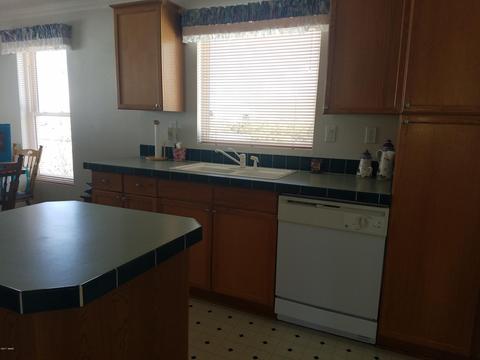 1179 S Crosby St, Eagar, AZ 85925 photo 14