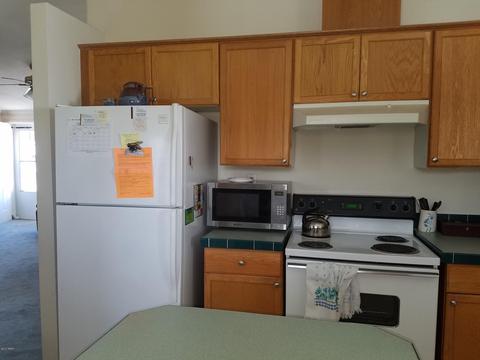 1179 S Crosby St, Eagar, AZ 85925 photo 19