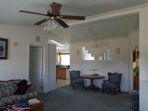 1179 S Crosby St, Eagar, AZ 85925 photo 9