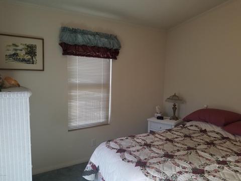 1179 S Crosby St, Eagar, AZ 85925 photo 21