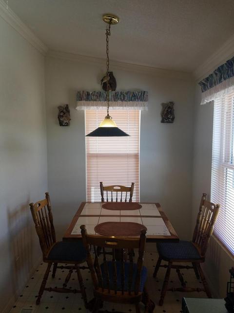 1179 S Crosby St, Eagar, AZ 85925 photo 17
