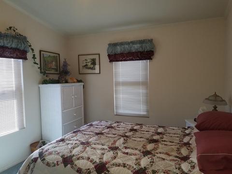 1179 S Crosby St, Eagar, AZ 85925 photo 20