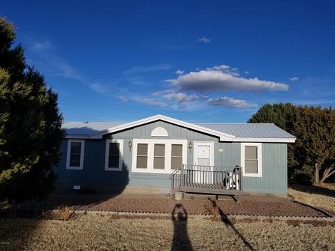 1179 S Crosby St, Eagar, AZ 85925 photo 38