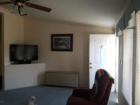1179 S Crosby St, Eagar, AZ 85925 photo 13