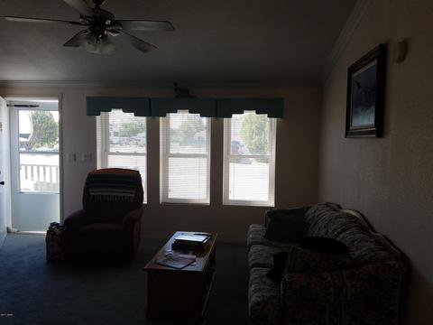 1179 S Crosby St, Eagar, AZ 85925 photo 11