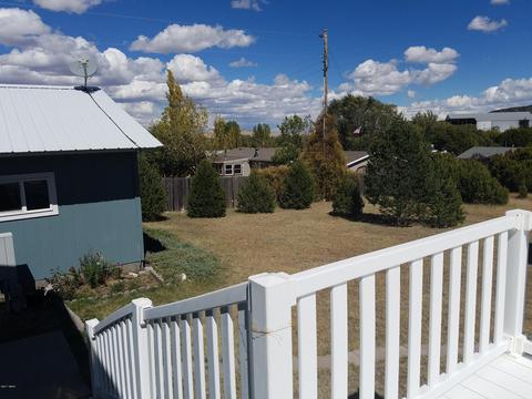 1179 S Crosby St, Eagar, AZ 85925 photo 35