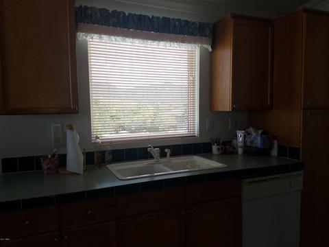 1179 S Crosby St, Eagar, AZ 85925 photo 18