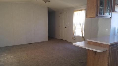 871 S Kellis, Snowflake, AZ 85937 photo 10