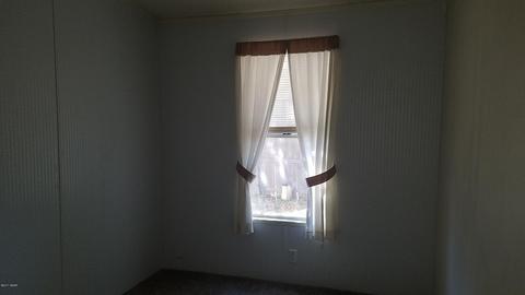 871 S Kellis, Snowflake, AZ 85937 photo 13
