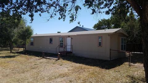 871 S Kellis, Snowflake, AZ 85937 photo 1