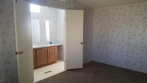 871 S Kellis, Snowflake, AZ 85937 photo 12