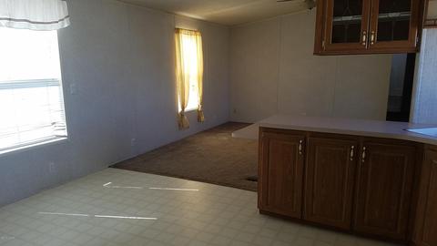 871 S Kellis, Snowflake, AZ 85937 photo 8